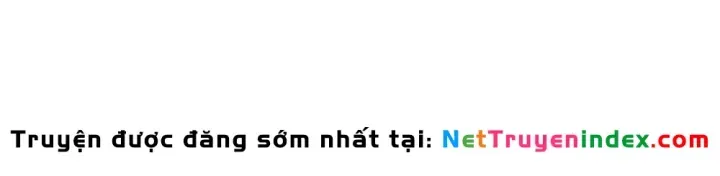 Thần Thịnh Vượng Tập 36 trang 129