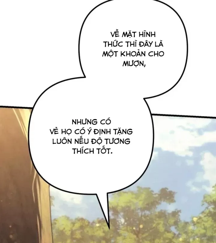 Thần Thịnh Vượng Tập 36 trang 15