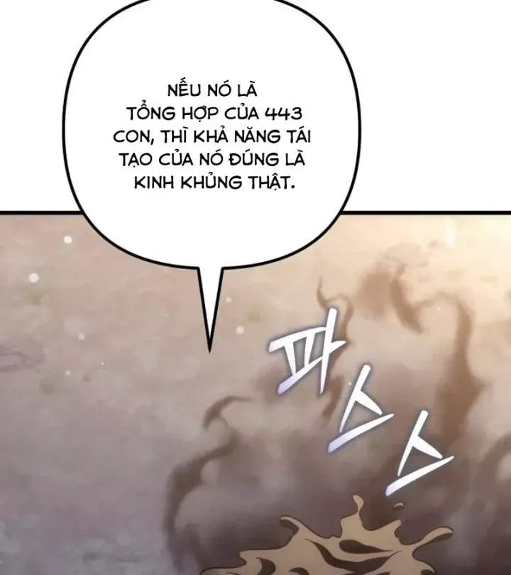 Thần Thịnh Vượng Tập 36 trang 173