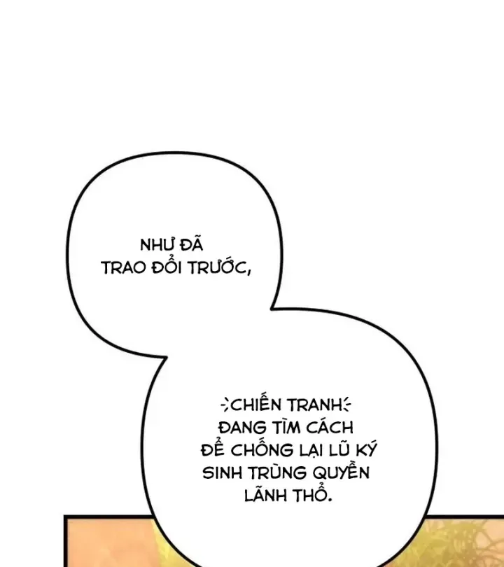Thần Thịnh Vượng Tập 36 trang 41