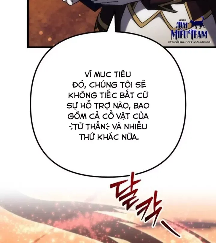 Thần Thịnh Vượng Tập 36 trang 43