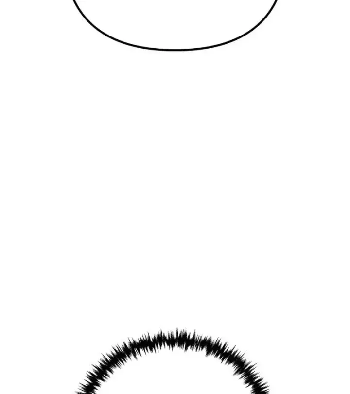 Thần Thịnh Vượng Tập 36 trang 46