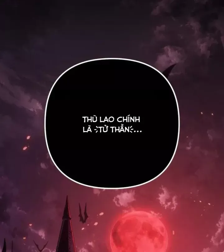 Thần Thịnh Vượng Tập 36 trang 6