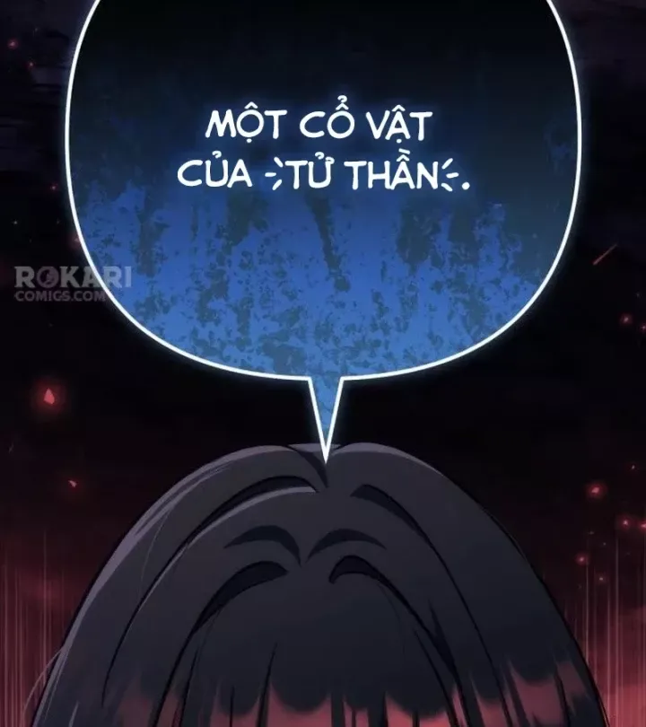 Thần Thịnh Vượng Tập 36 trang 9