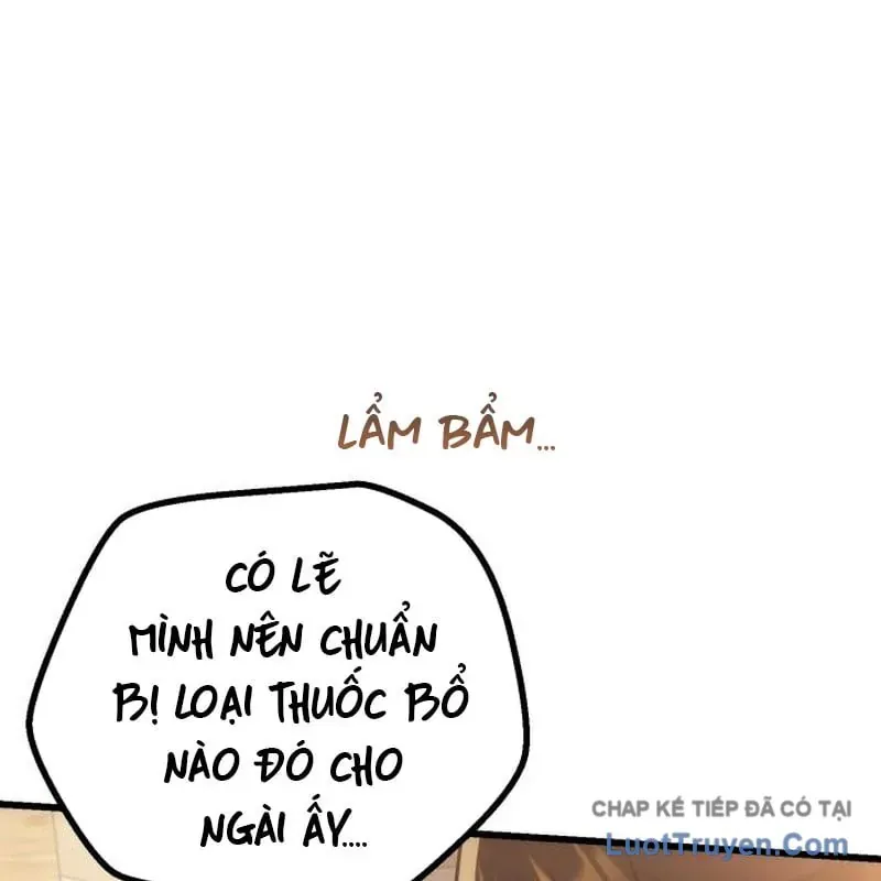 Thần Thịnh Vượng Tập 37 trang 102