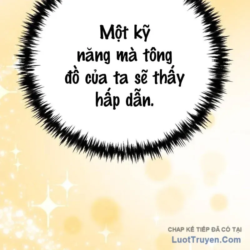 Thần Thịnh Vượng Tập 37 trang 105