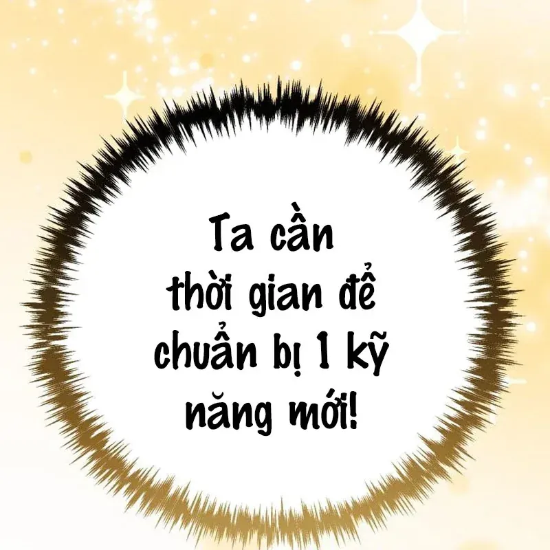 Thần Thịnh Vượng Tập 37 trang 106