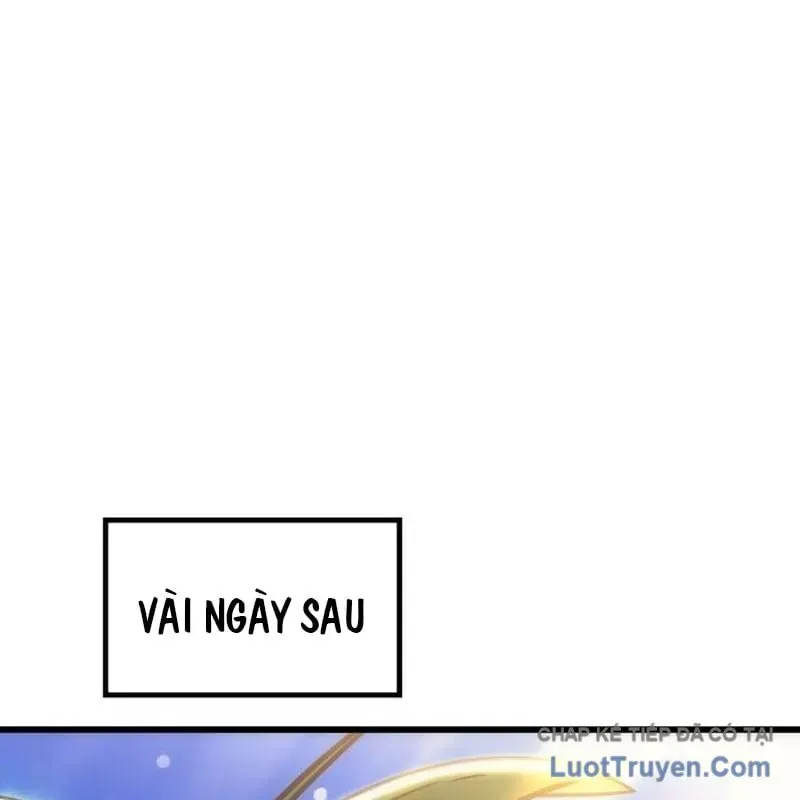 Thần Thịnh Vượng Tập 37 trang 108