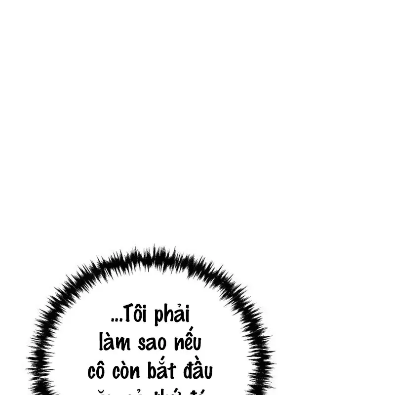 Thần Thịnh Vượng Tập 37 trang 120
