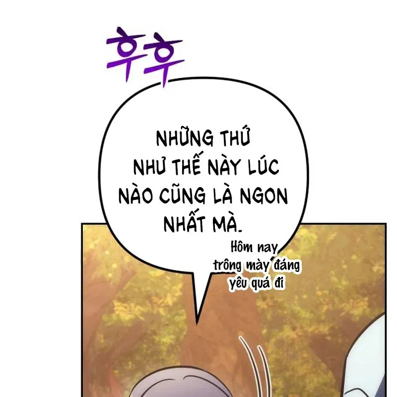Thần Thịnh Vượng Tập 37 trang 123
