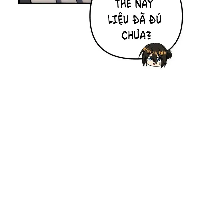 Thần Thịnh Vượng Tập 37 trang 127