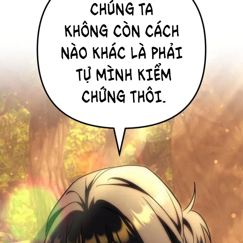 Thần Thịnh Vượng Tập 37 trang 133