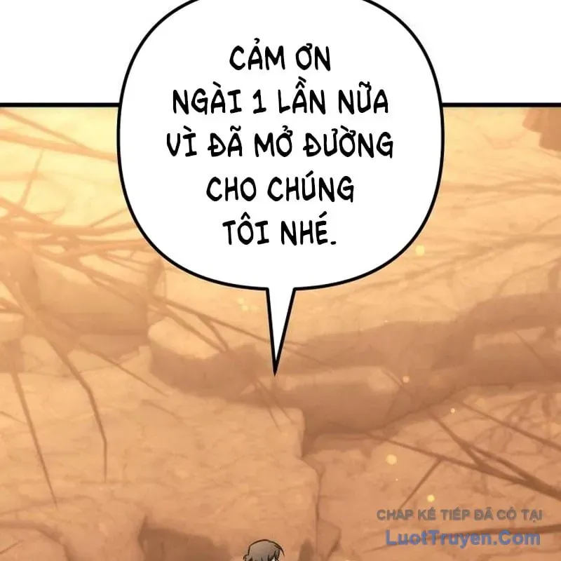 Thần Thịnh Vượng Tập 37 trang 139