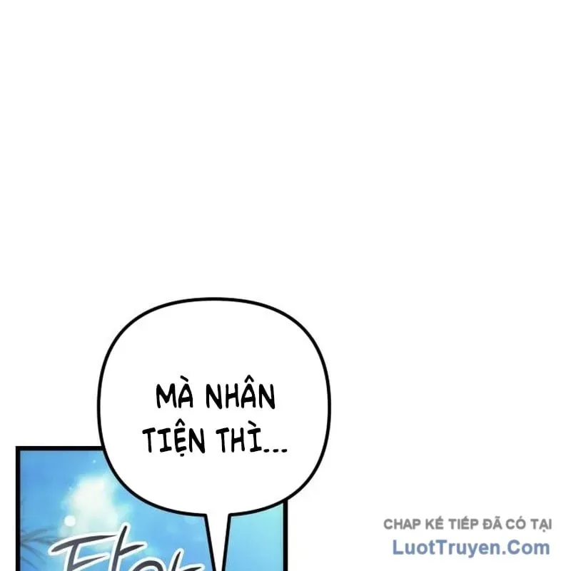 Thần Thịnh Vượng Tập 37 trang 142