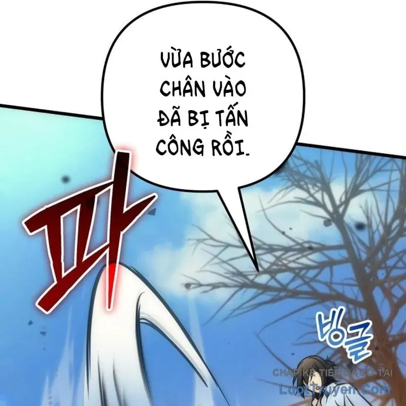 Thần Thịnh Vượng Tập 37 trang 147
