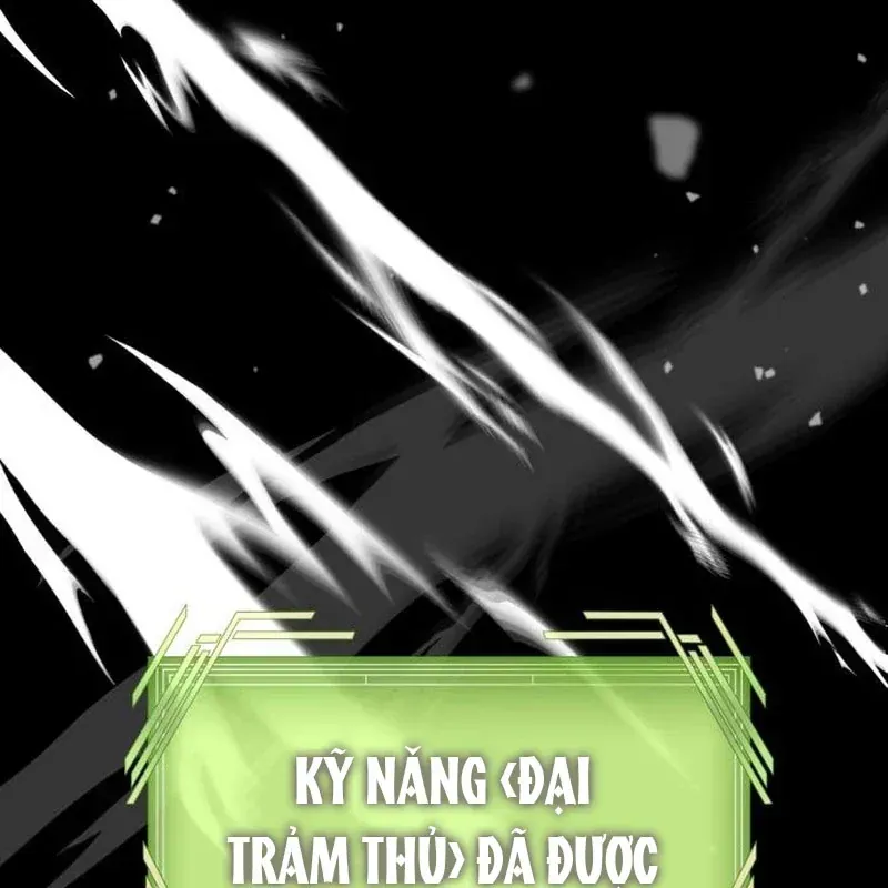 Thần Thịnh Vượng Tập 37 trang 158