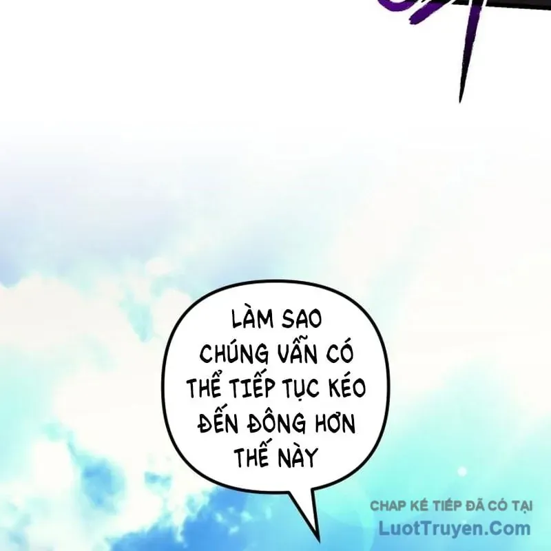 Thần Thịnh Vượng Tập 37 trang 164