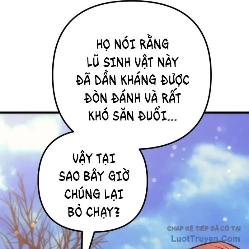 Thần Thịnh Vượng Tập 37 trang 170