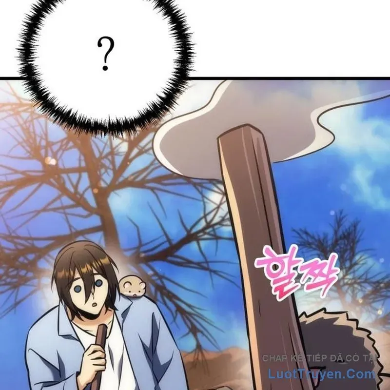 Thần Thịnh Vượng Tập 37 trang 176