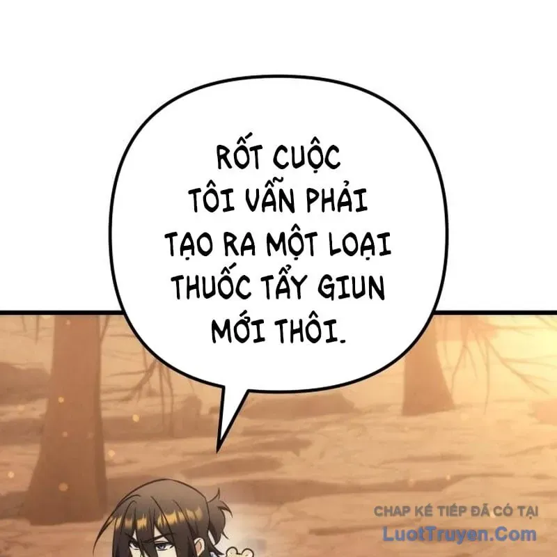 Thần Thịnh Vượng Tập 37 trang 181