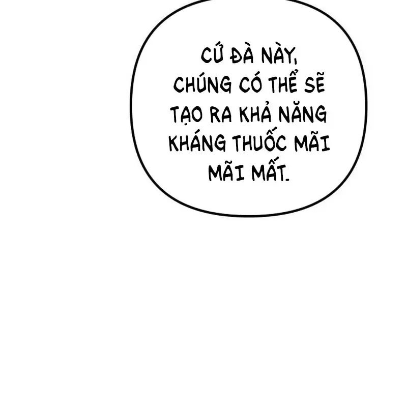 Thần Thịnh Vượng Tập 37 trang 183