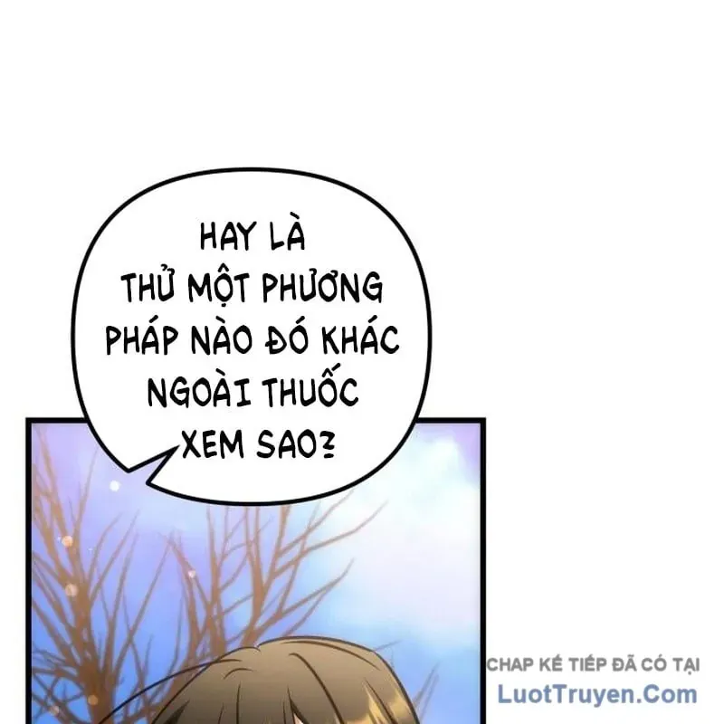 Thần Thịnh Vượng Tập 37 trang 184