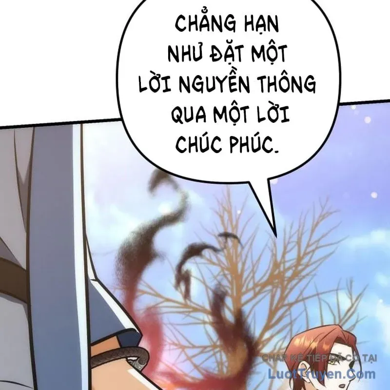 Thần Thịnh Vượng Tập 37 trang 187