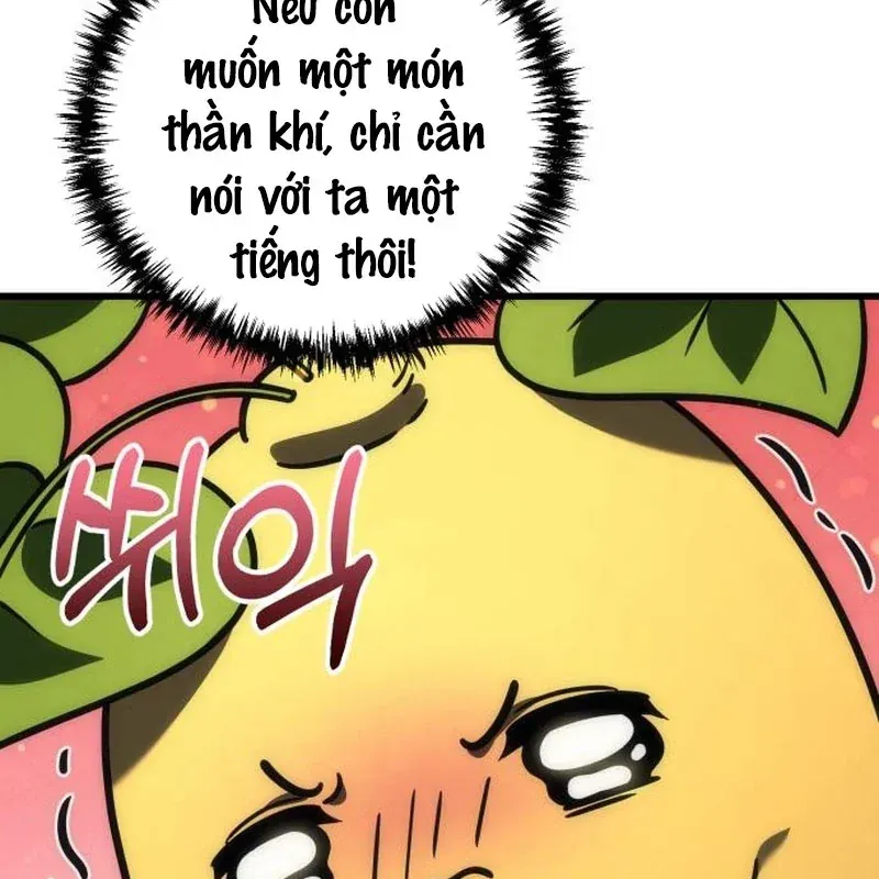 Thần Thịnh Vượng Tập 37 trang 20