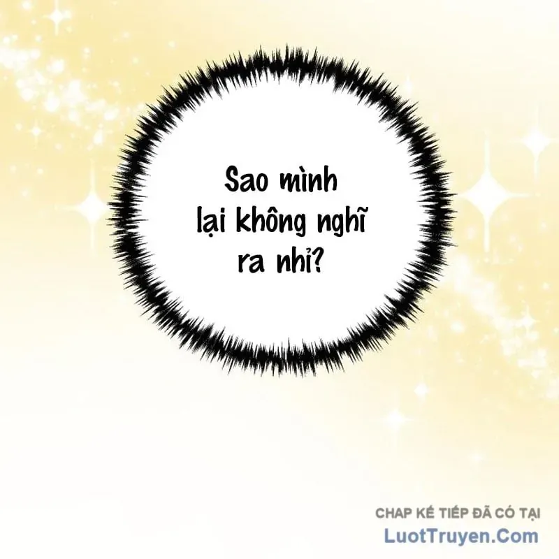 Thần Thịnh Vượng Tập 37 trang 194