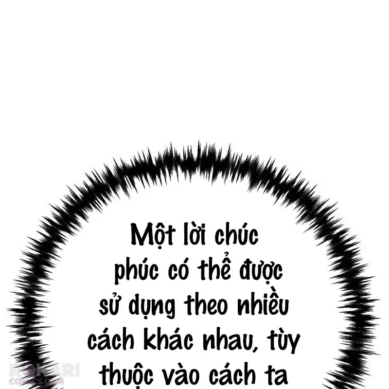 Thần Thịnh Vượng Tập 37 trang 195