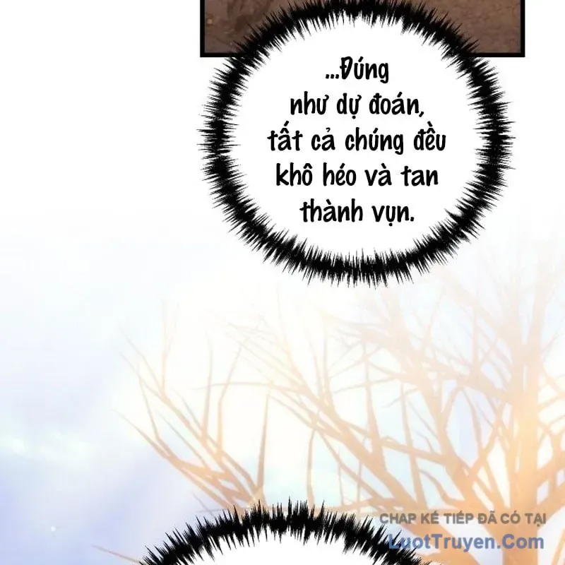 Thần Thịnh Vượng Tập 37 trang 198