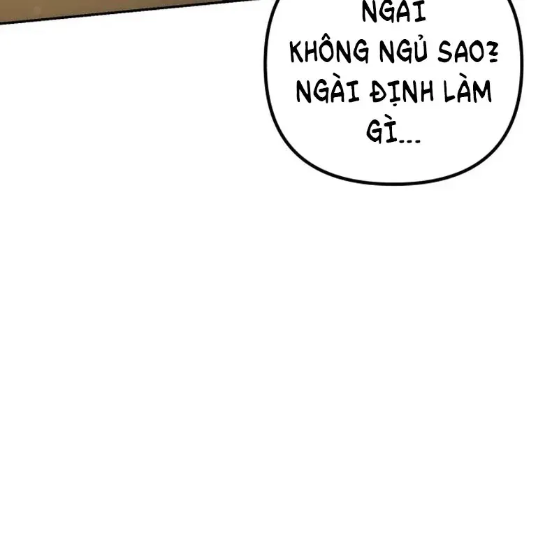 Thần Thịnh Vượng Tập 37 trang 3