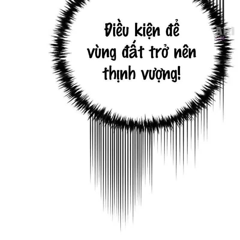 Thần Thịnh Vượng Tập 37 trang 207