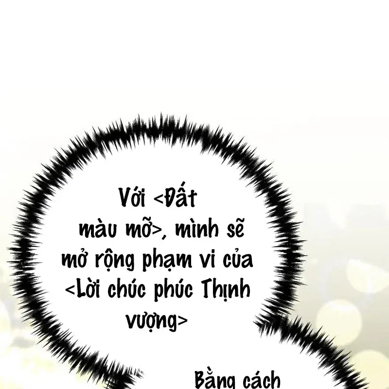 Thần Thịnh Vượng Tập 37 trang 208