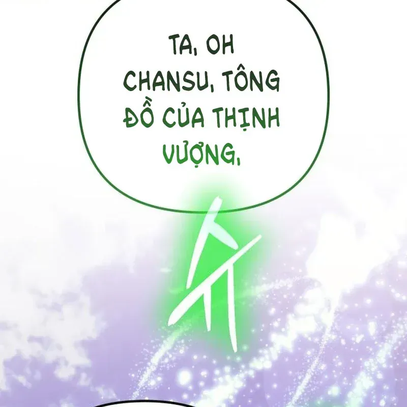 Thần Thịnh Vượng Tập 37 trang 214