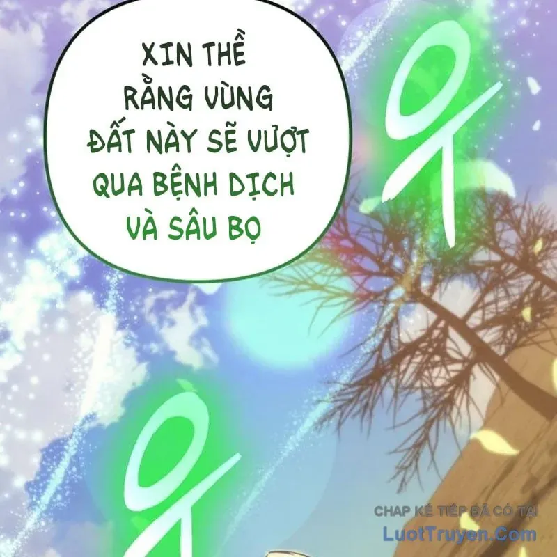 Thần Thịnh Vượng Tập 37 trang 215