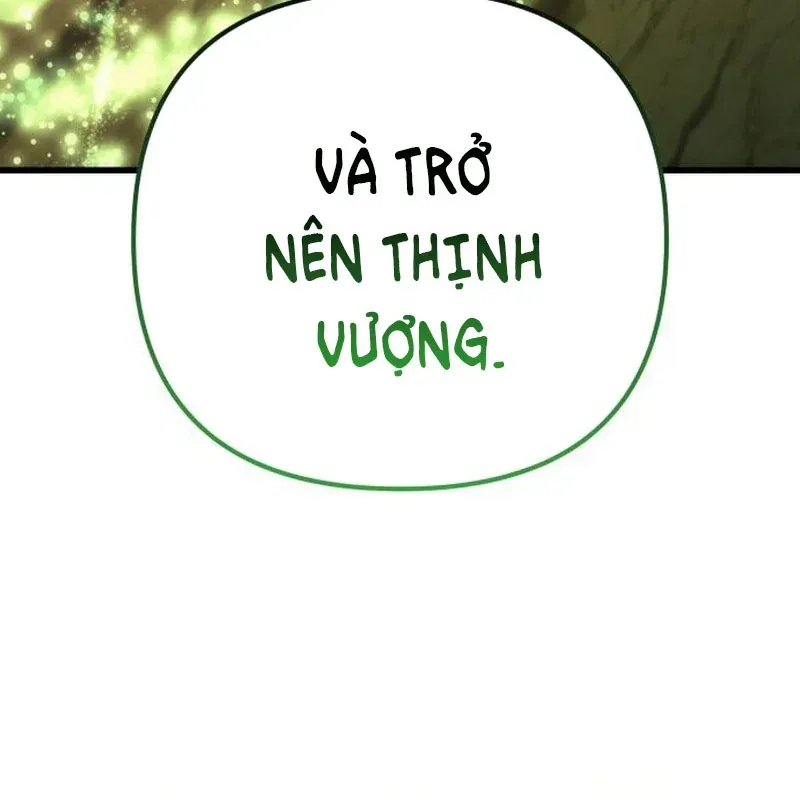 Thần Thịnh Vượng Tập 37 trang 217