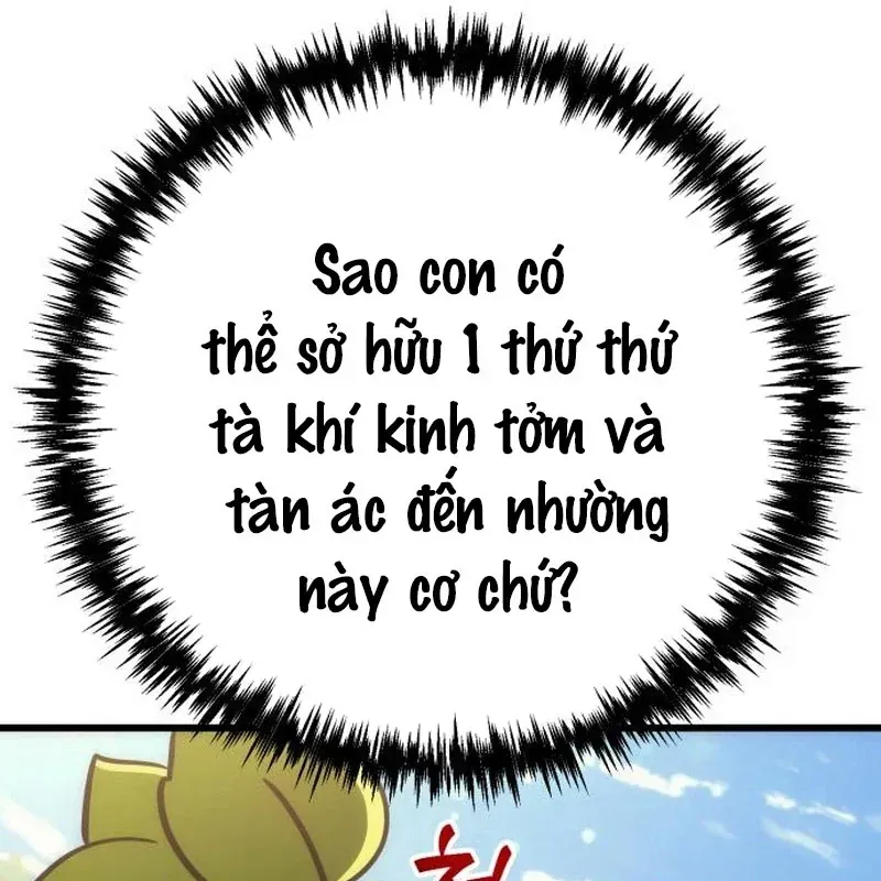 Thần Thịnh Vượng Tập 37 trang 23