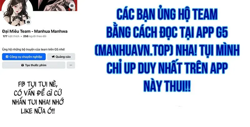 Thần Thịnh Vượng Tập 37 trang 241