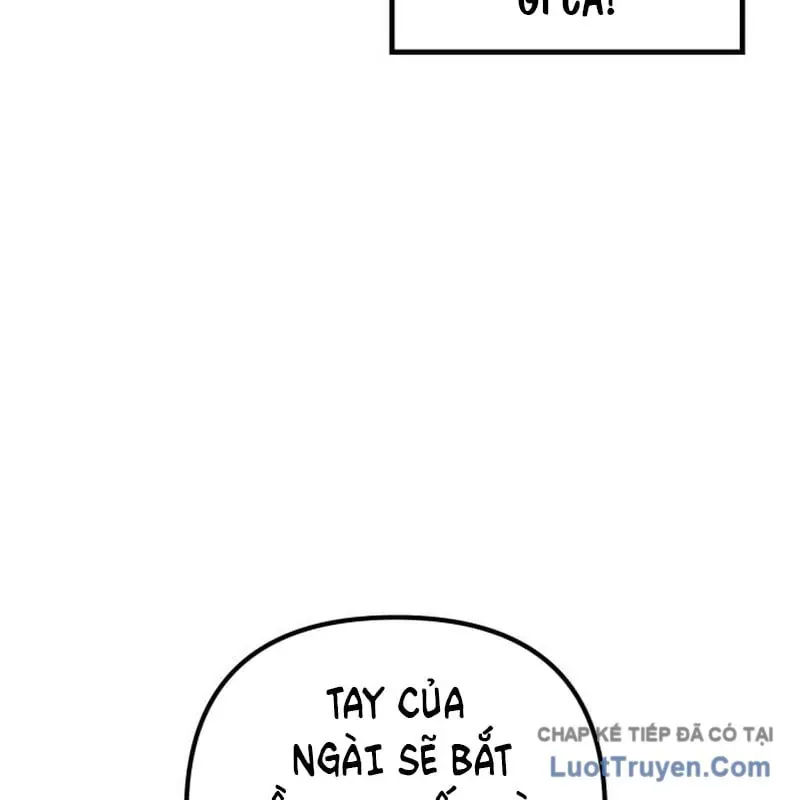 Thần Thịnh Vượng Tập 37 trang 35