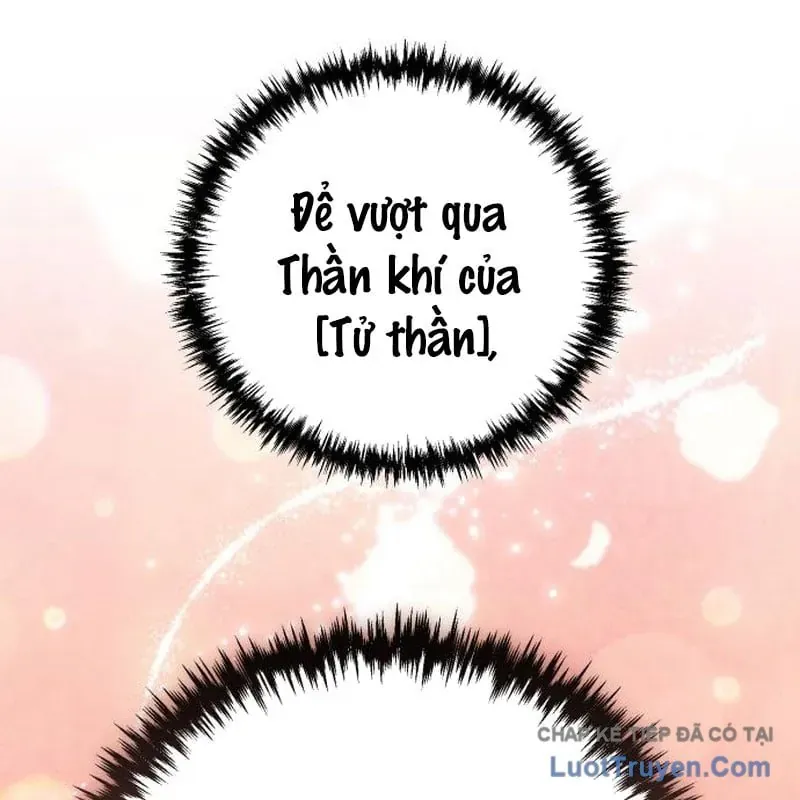 Thần Thịnh Vượng Tập 37 trang 39