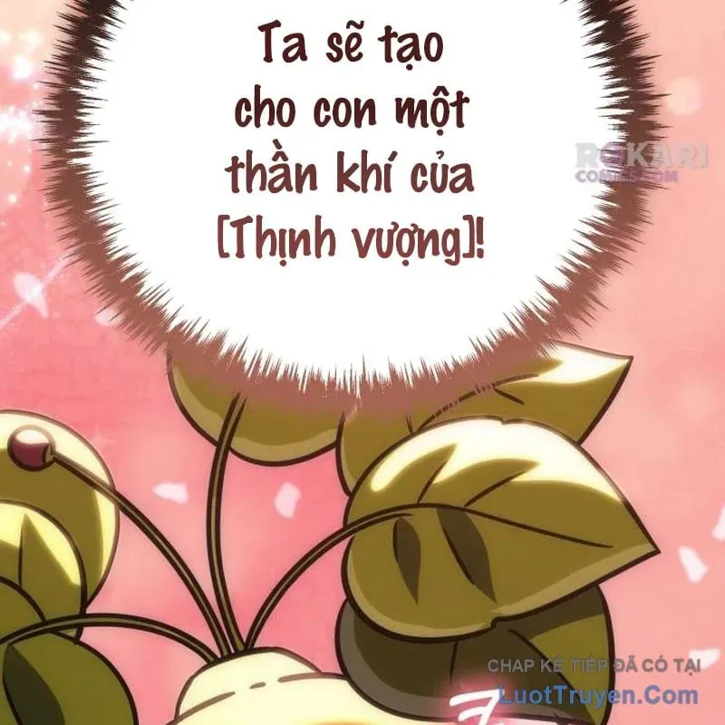Thần Thịnh Vượng Tập 37 trang 40