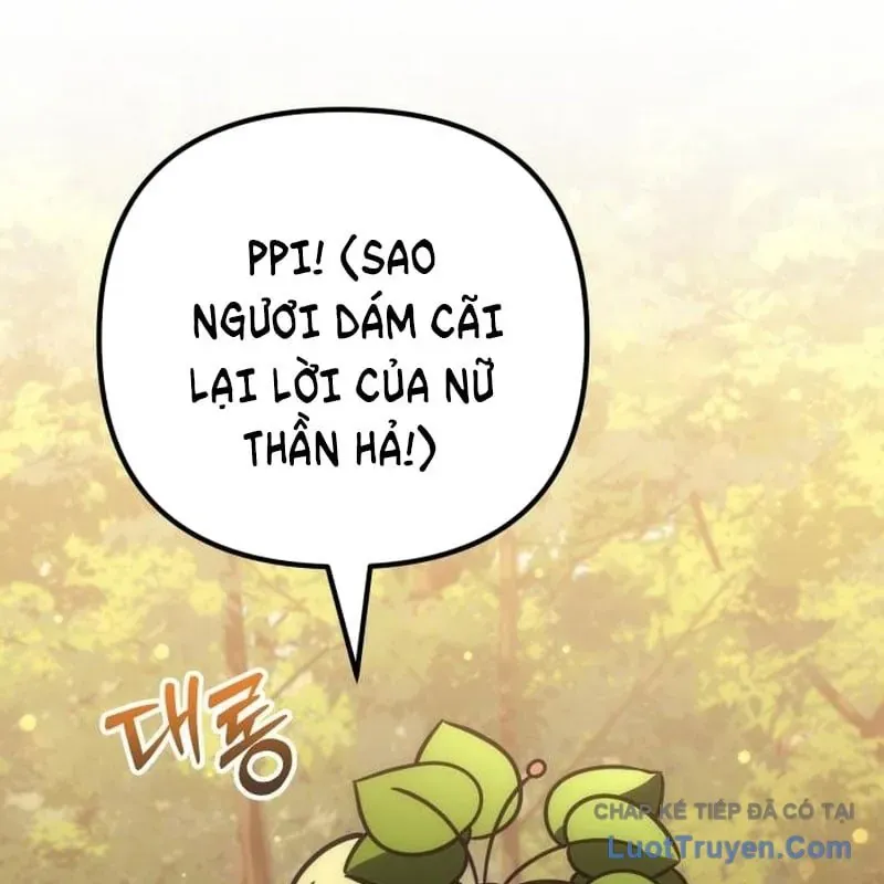 Thần Thịnh Vượng Tập 37 trang 46
