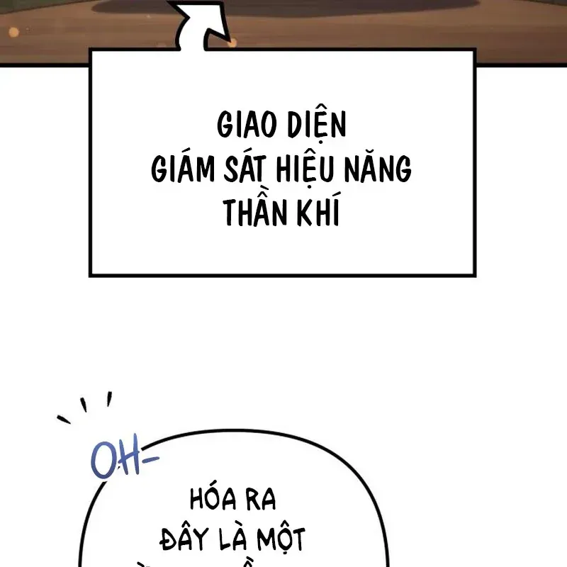 Thần Thịnh Vượng Tập 37 trang 48
