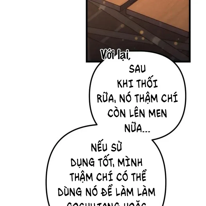 Thần Thịnh Vượng Tập 37 trang 53
