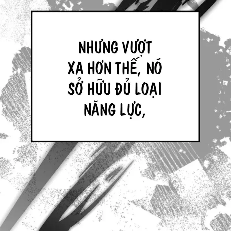 Thần Thịnh Vượng Tập 37 trang 61