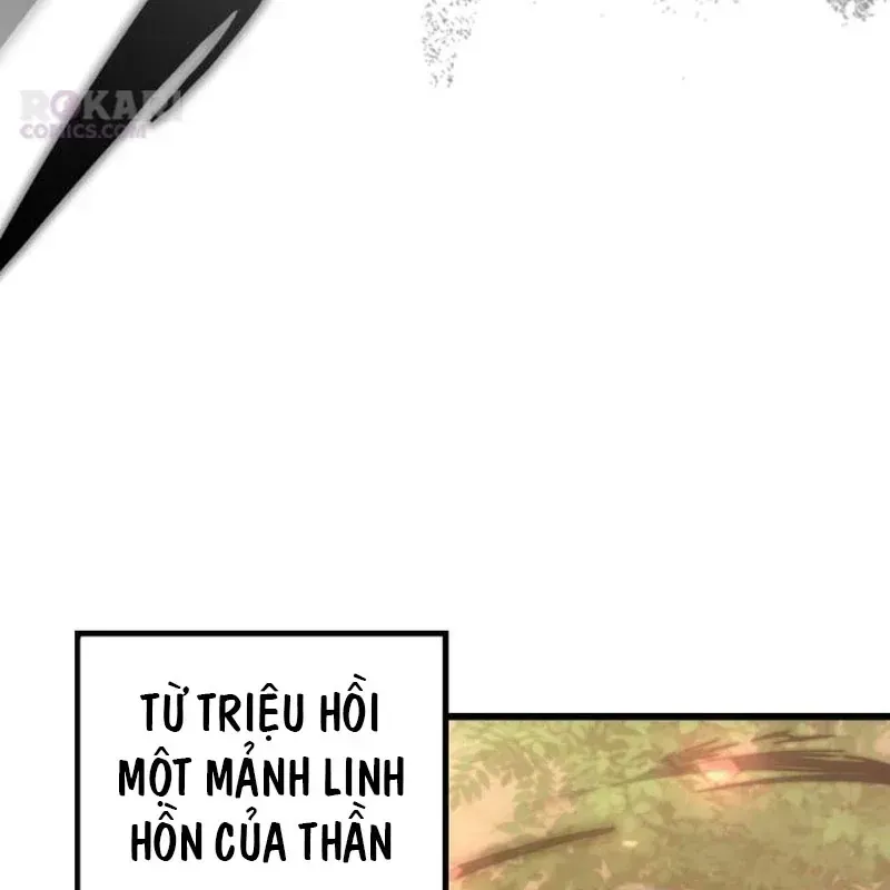 Thần Thịnh Vượng Tập 37 trang 62