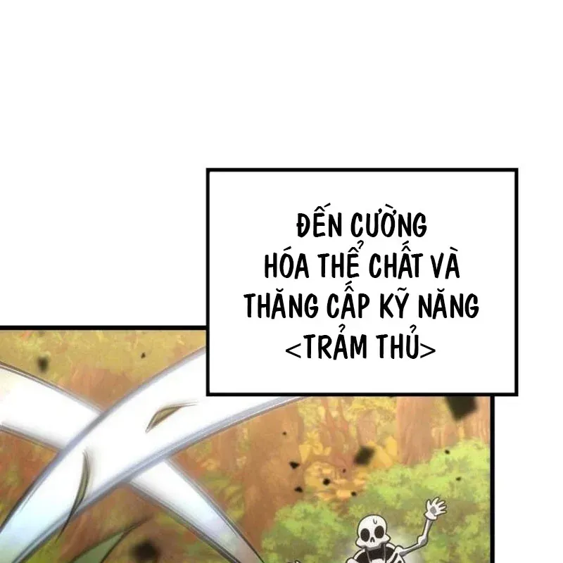 Thần Thịnh Vượng Tập 37 trang 65