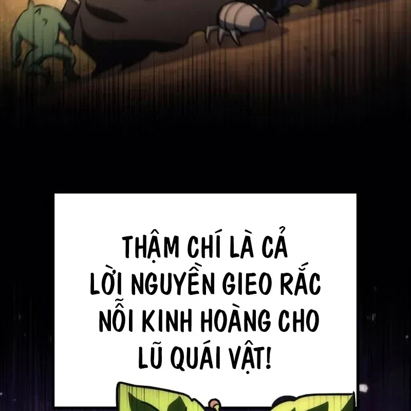 Thần Thịnh Vượng Tập 37 trang 69