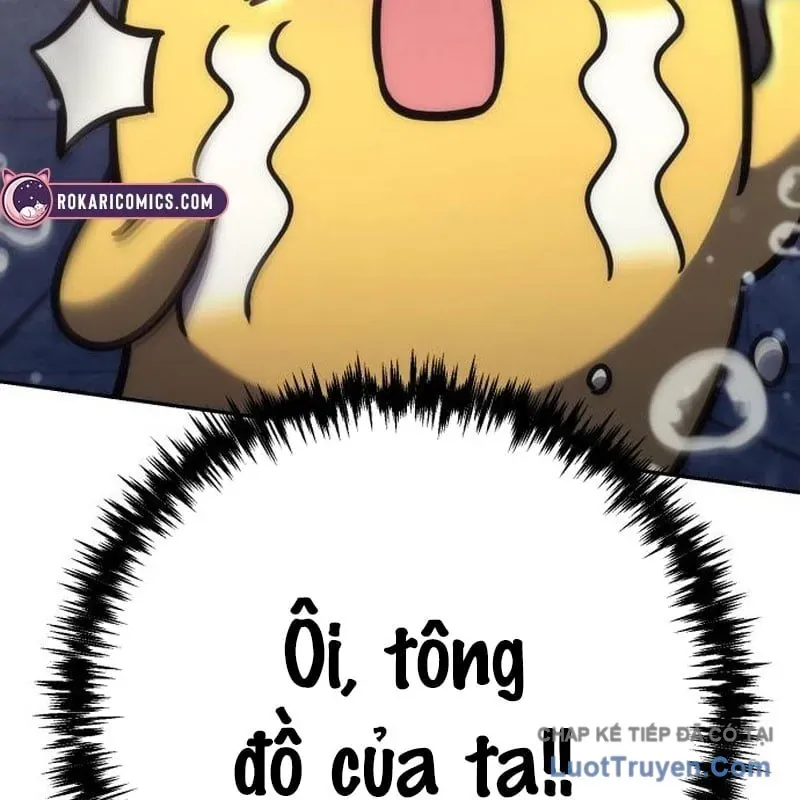 Thần Thịnh Vượng Tập 37 trang 8